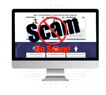 Immediate Maximum - Immediate Maximum : Scam or Legit?