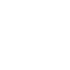 Immediate Maximum - INTRODUCE
FREE MEMBERSHIP