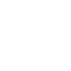 Immediate Maximum - INITIATE
ACCOUNT FUNDING