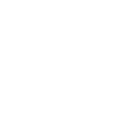 Immediate Maximum - COMMENCE
TRADE EXPERIENCE