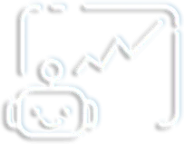 Immediate Maximum - Automated Trading Robot